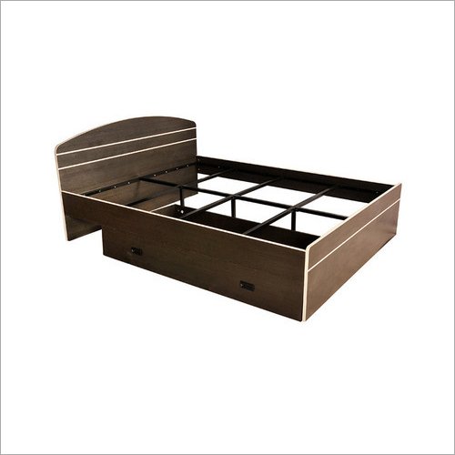 Storage Bed Fitting