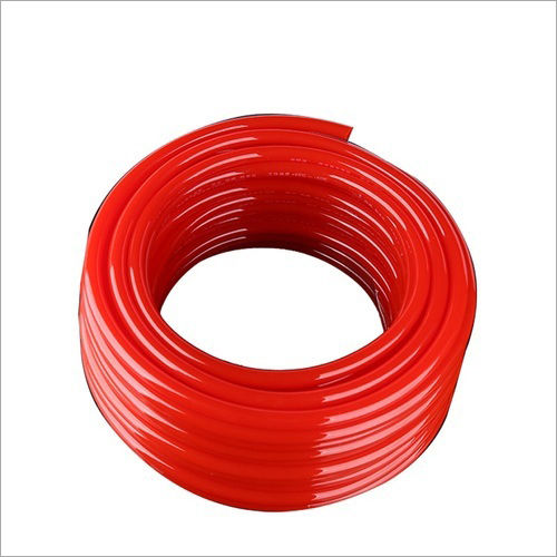 Fire Detection Tubing