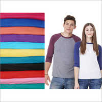 Knitted Hosiery Fabrics