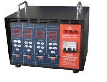 Hot Runner Temperature Controller