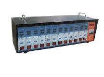 Hot Runner Temperature Controller