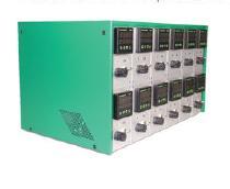Hot Runner Temperature Controller