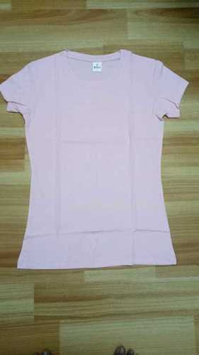 single jersey fabric
