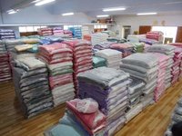 Single Jersey Bio Washed T Shirt Fabrics