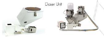 Dosing System