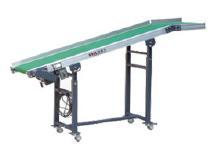 Conveyor 02