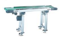 Conveyor 03