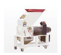 Low Speed Crusher