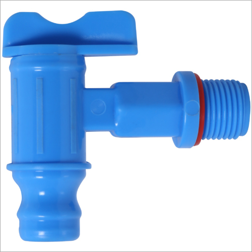PVC T Taps PVC T Taps
