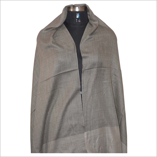 Fine Wool Khadee
