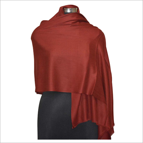 Fine Wool TD