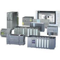 Siemens PLC Dealer Distributor Supplier INDIA