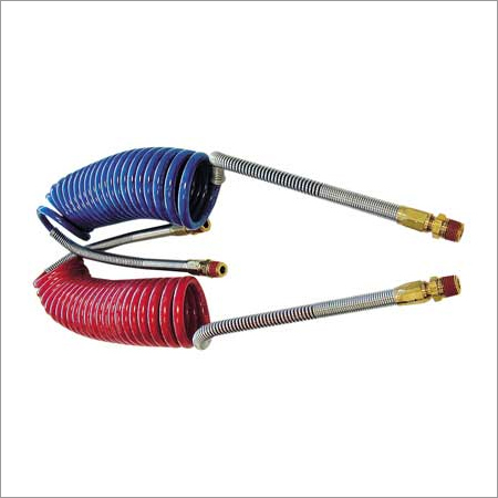 Air Brake Hose