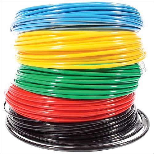 Nylon Hose