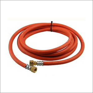 LPG Hose