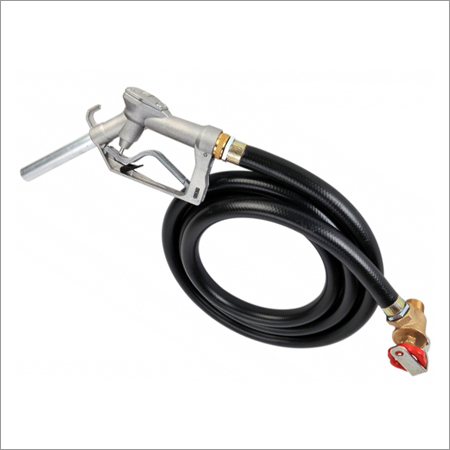 Diesel Hose