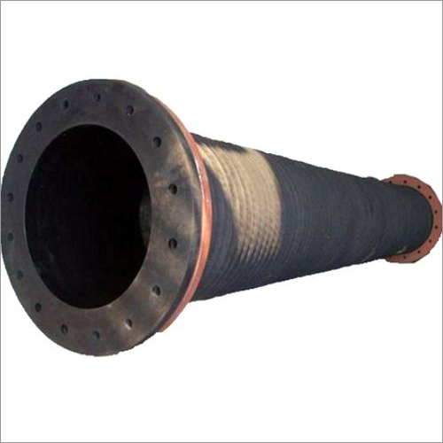 Cement Grouting Hose