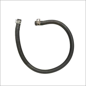 Automotive Hose