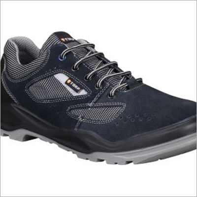 TTORP Safety Shoes