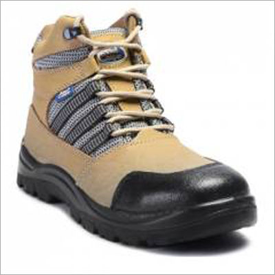 allen cooper safety shoes