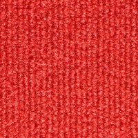Rib Carpet