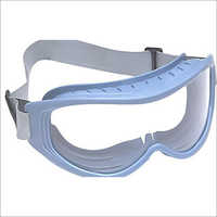 Cleanroom Autoclavable  Goggles
