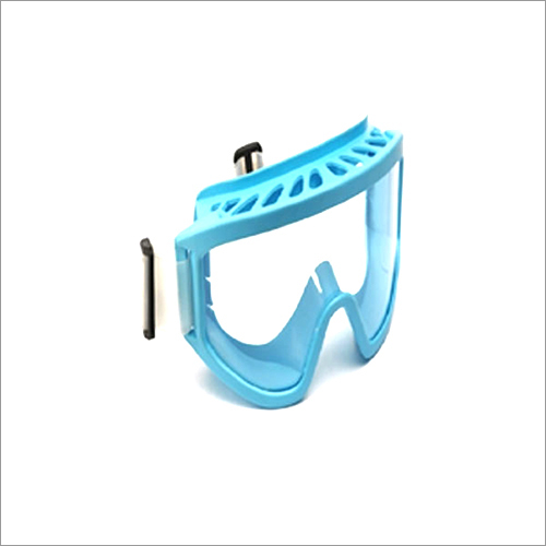 Cleanroom Goggles