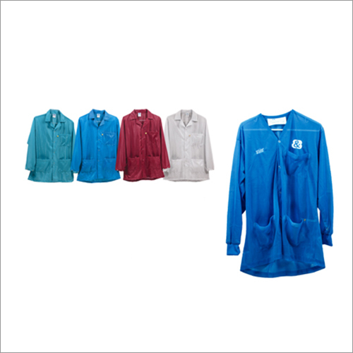 Esd Aprons