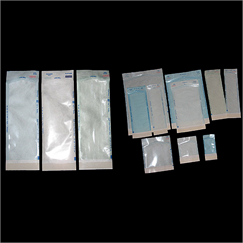 Tyvek Roll