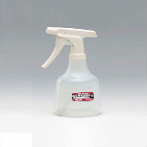 Autoclavable Spray Bottle