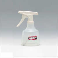 Autoclavable  Spray Bottle