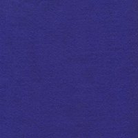 Royal Felt