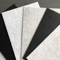 Shoe Lining Felt