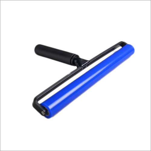 Sticky Line Rollers