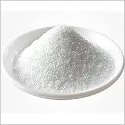 DL TARTARIC ACID