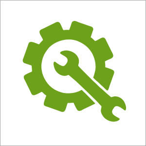ETP Maintenance Services
