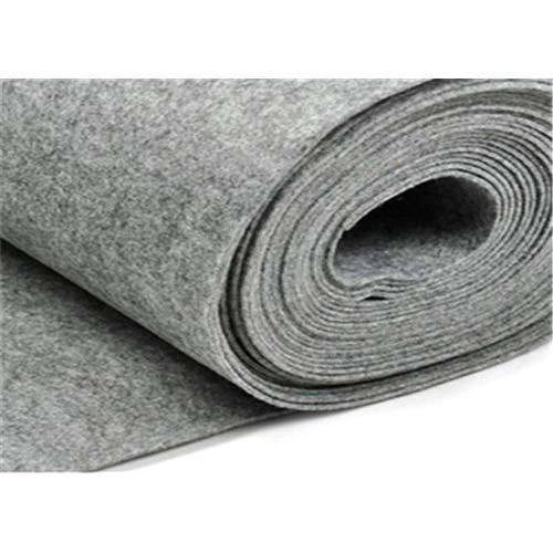 Synthetic Felt By Shri Radhika Nonwoven Private Limited