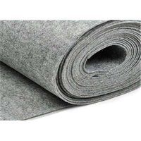 Best Synthetic Felt - Felt Material, Plain Style, Plain Texture | High Quality Assured And Broad Gamut Of Synthetic Felt Options