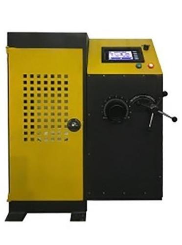 2000 Eco Compression Testing Machine