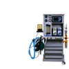 Anaesthesia Workstation
