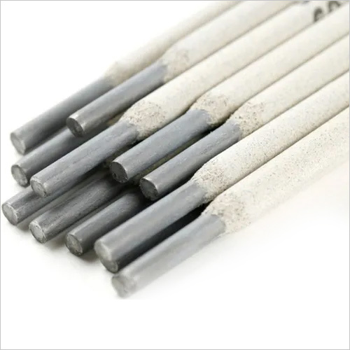 MS E6013 Welding Electrodes