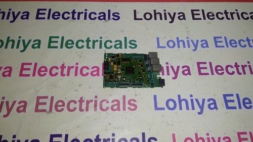 PCB CARD