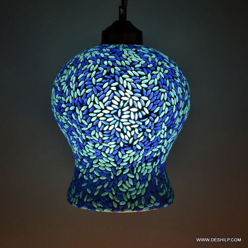 Pendant Ceiling Light Hanging Night Lamp hanging pendant