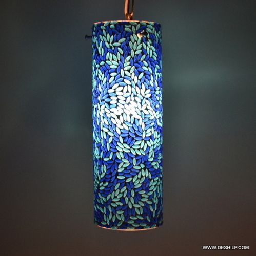 Home Decor Pendant Hanging Night Lamp hanging pendant lamp