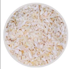 onion chopped onion chopped
