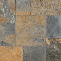 VITRIFIED MATT SERIES