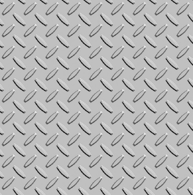 VITRIFIED MATT SERIES