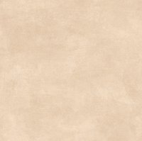 VITRIFIED MATT SERIES