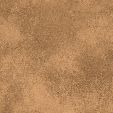 VITRIFIED MATT SERIES