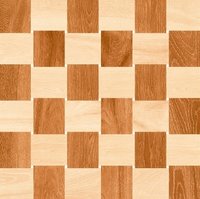 VITRIFIED MATT SERIES